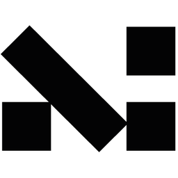 AMI Labs logo