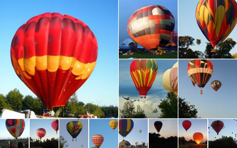Balloon (417)