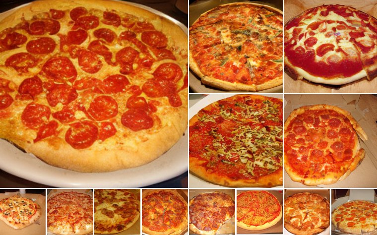 Pizza (963)